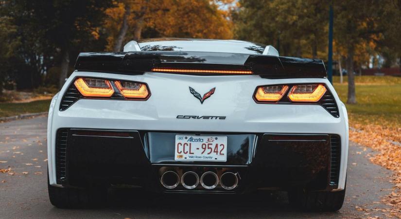 Hogyan teszi különlegessé a prémium autókat a tuning?