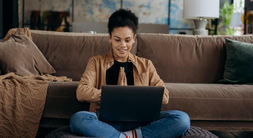 Kezdő út a német nyelvtanuláshoz: online módszerek, amik tényleg működnek