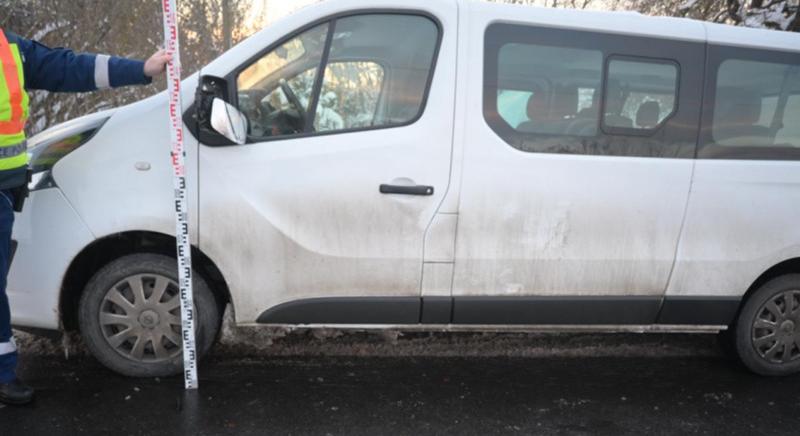 Szemtanúkat keresnek a kaposvári zsaruk