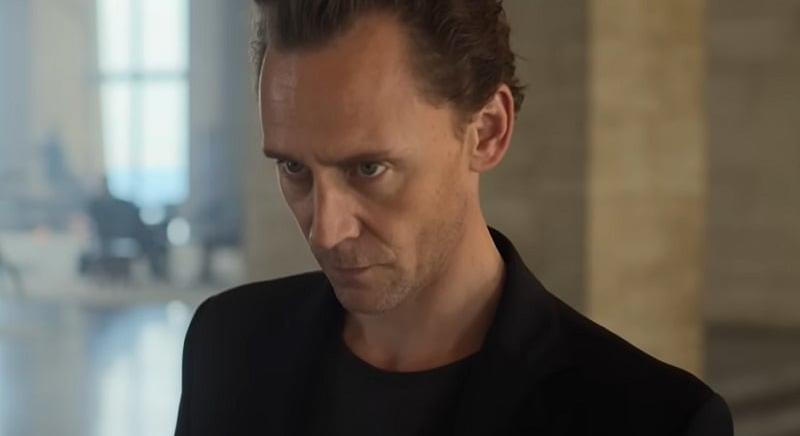 Tíz évet kellett rá várni: végre újra itt van Tom Hiddleston lehengerlő kémsorozata