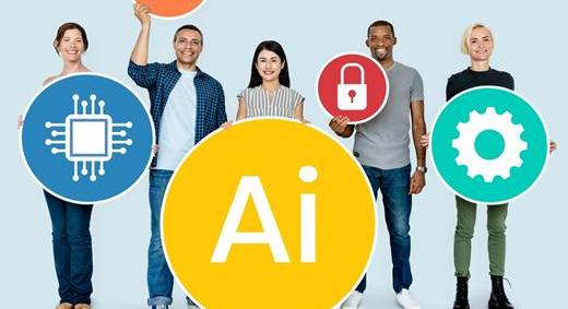 Összegyűrt blokk, adatvagyon és a digitális jövő, avagy a NAV és az AI