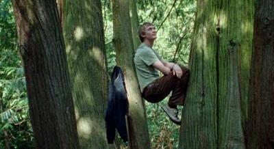 7 új magyar film, melyeket 2026-ban láthatunk majd a moziban