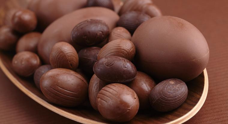 A Steam titkos csokiklubját évekig irigykedve nézték a szomszédból