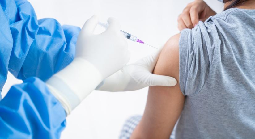 Nagyon fontos dolgot közöltek az oltásokról 2026 elején: erről minden magyarnak tudnia kell