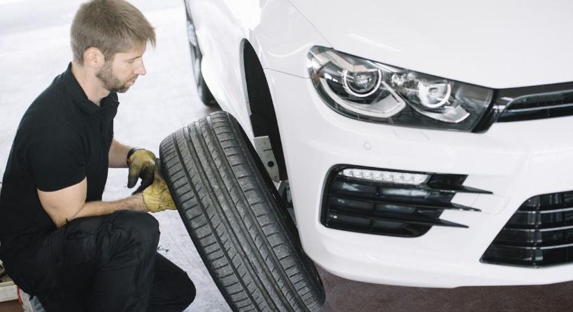 Nálad bevált a négyévszakos? Sajnos a szakértők nem erre jutottak