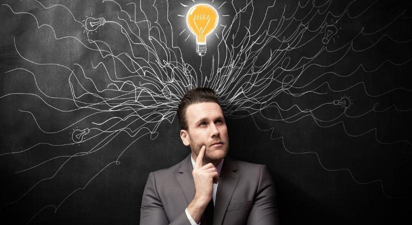 10 idegen szó, amin még a legműveltebbek is elvéreznek – tedd próbára magad