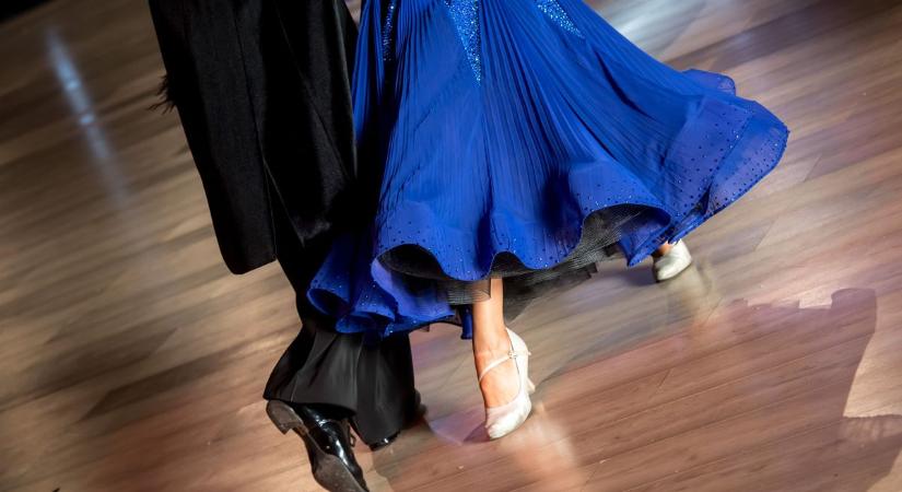 Csináljuk a fesztivált! Két napon át szólnak a slágerek, fellép Dér Heni is, a győri Médiabál sztárja