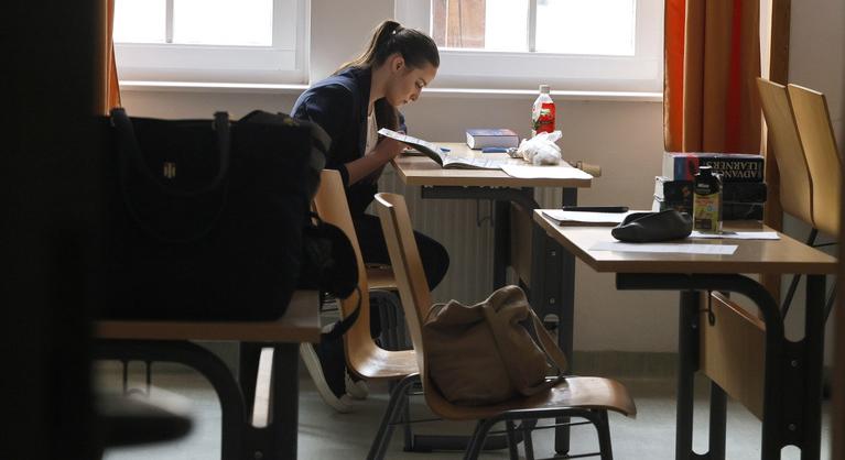 Diákok tízezreinek sorsa a tét, mutatjuk, mire kell figyelni