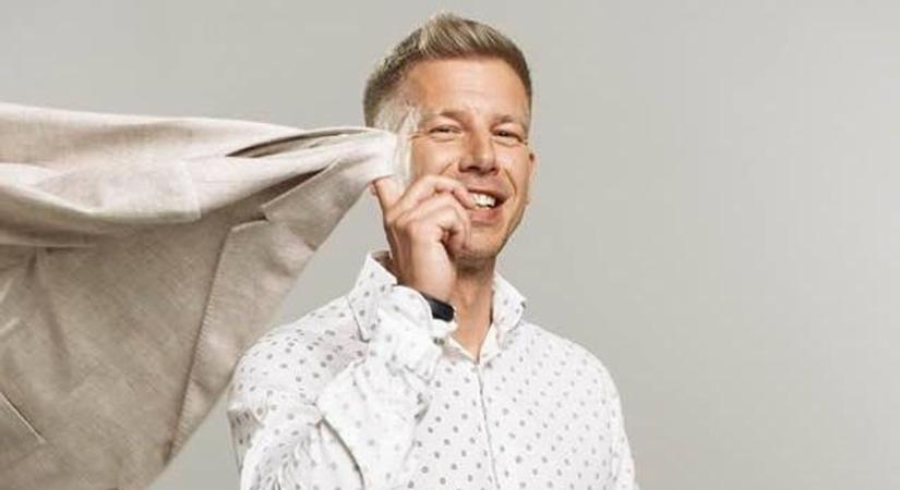 Edittke kommentol #15