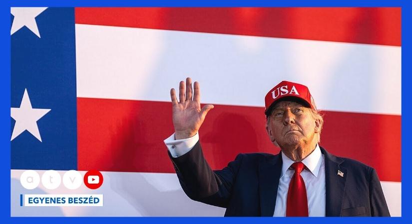 Őrültségnek nevezték Trump grönlandi terveit: „akár a Holdon is bányászhatnánk”