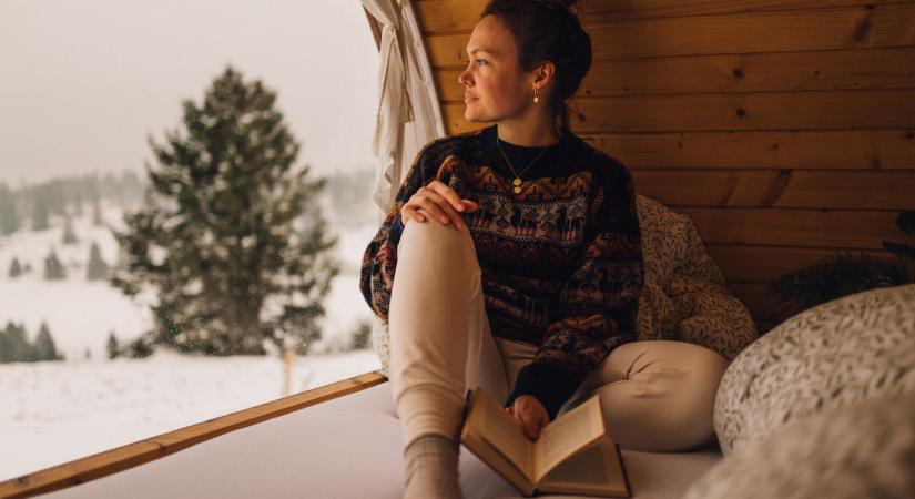 Ez a 4 dátum sorsfordító lesz a csillagjegyek életében 2026 januárjában a horoszkóp szerint