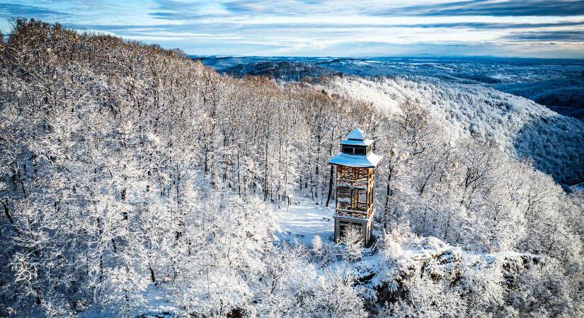 Novemberben is nőtt a vendégéjszakák és a vendégek száma Magyarországon