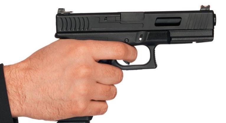 Italozás után rálőtt miskolci ismerősére