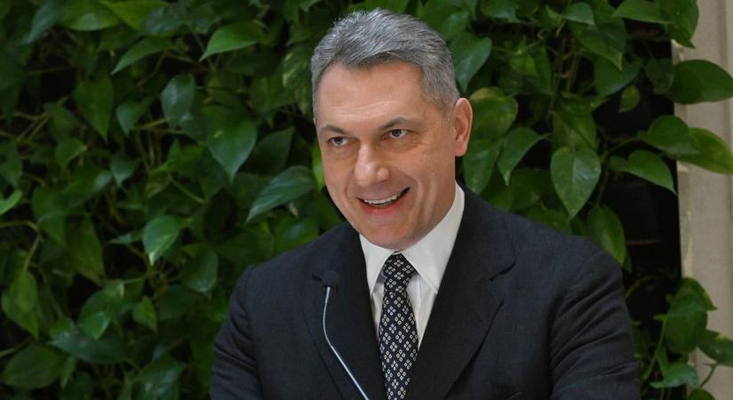 Átírják a szabályokat: teljesen új KRESZ jön és már azt is tudjuk, mikor