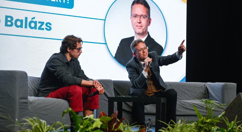 Új pályázatot indít a kormány az egyetemisták megsegítésére