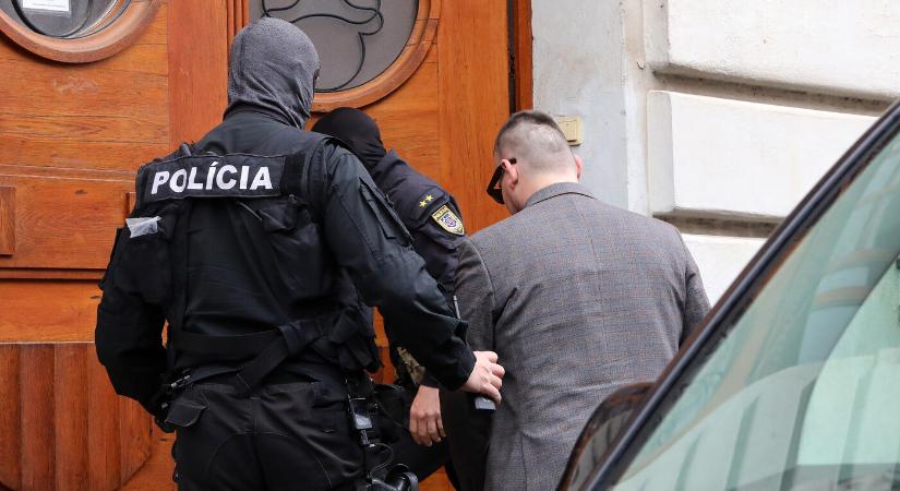 Lazítana az SNS a szélsőségesek büntetésein