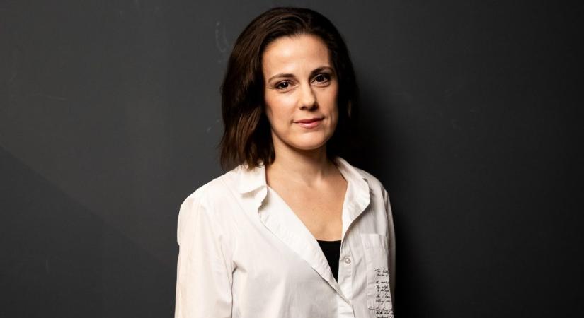 Lovas Rozi: Érzékeljük, hogy már a rendszer is résen van, igyekeznek ellehetetleníteni bennünket