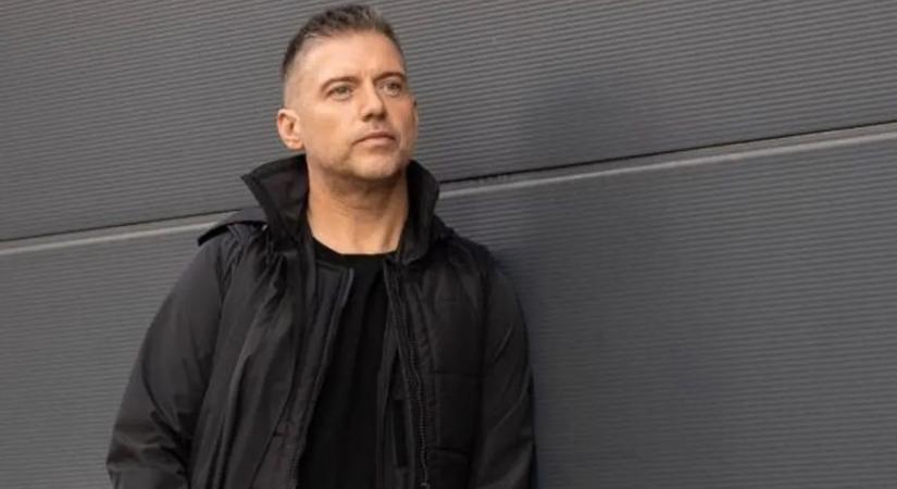 Reménykedett a visszatérésben az elhunyt magyar DJ, Chriss Ronson – Szívszorító sorokkal búcsúznak tőle a sztárok