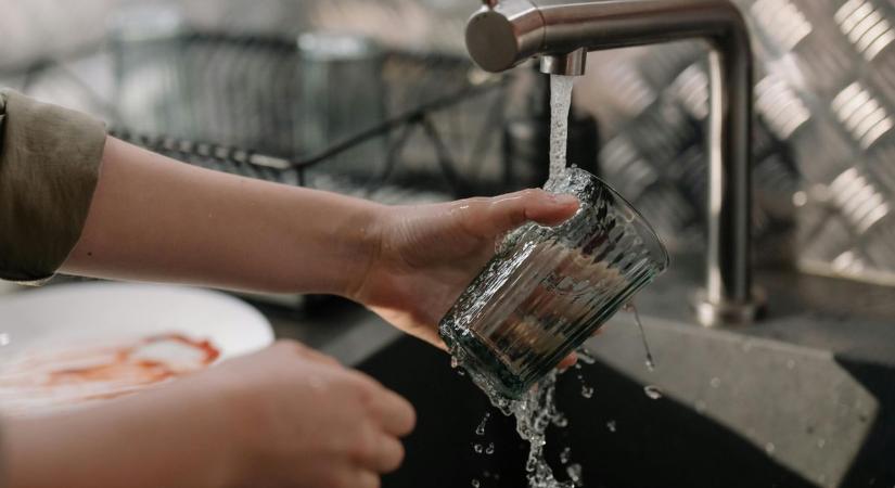 Új korszak kezdődik a balatonfüredi vízellátásban – Mutatjuk, mi változik!