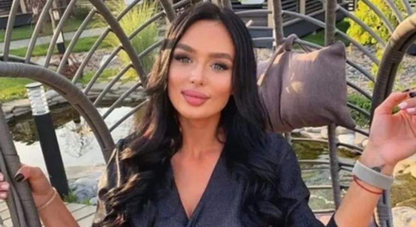 Börtönbe kerül a világ legszexibb terroristájaként emlegetett nő