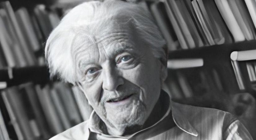 Gyűjtés indult, hogy felújíthassák Eger díszpolgárának síremlékét