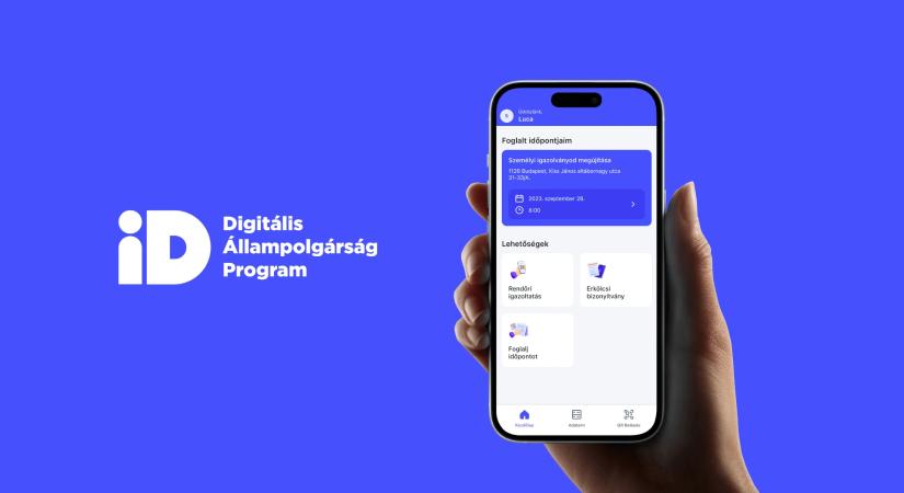 DÁP a gyakorlatban: 30 kérdés és válasz, amelyek nem fértek bele a webinárba