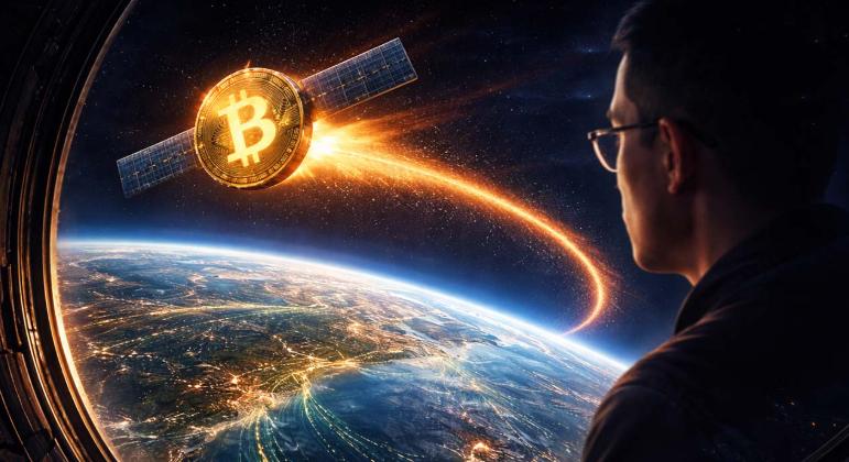 A Binance alapítója kriptoszuperciklust jósol – meddig emelkedhet a Bitcoin árfolyama?