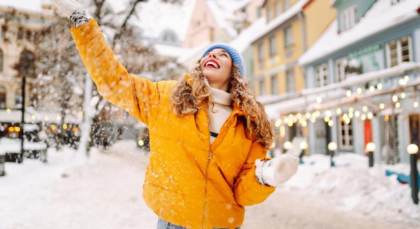 Ezért lesz 2026 a nagy döntések éve – A Ló energiája nem tűri a halogatást