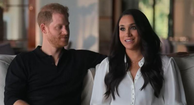 Meghan Markle kemény feltételt szabott, csak így tér vissza Nagy-Britanniába