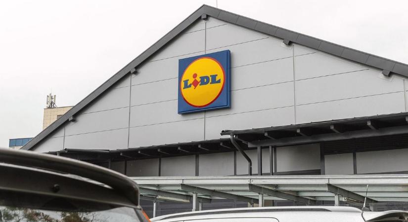 Mennyi?! Alapélelmiszer árát csökkentette a Lidl: egyetlen konyhából sem hiányozhat ez a termék