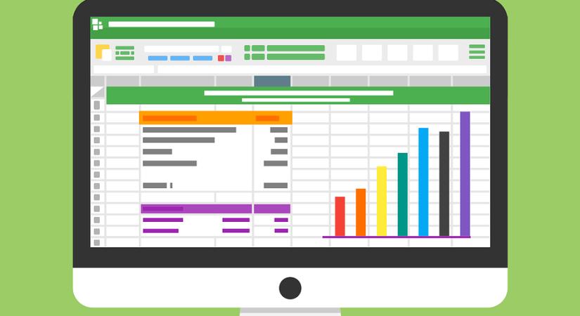 7 százalékos különbség – Friss számok a Nézőponttól