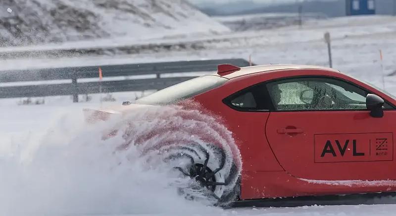 Újabb beruházások és partnerek érkeznek a ZalaZONE-hoz
