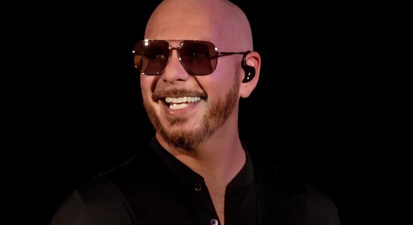 Nem hiszed el, kik lépnek fel Magyarországon: világsztár érkeznek Budapestre