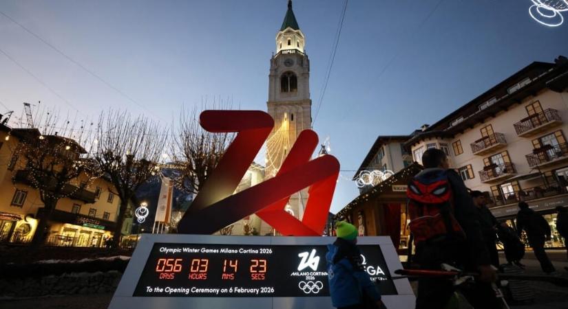 Szívroham okozhatta a Milánóban elhunyt biztonsági őr halálát