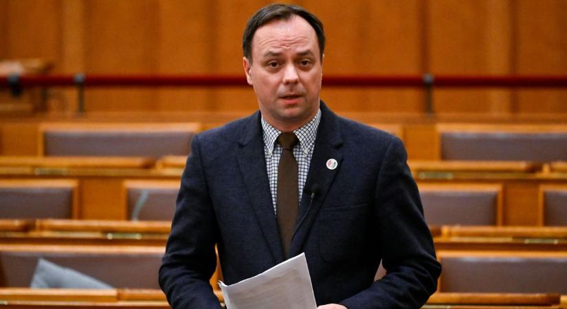 „Szavak helyett tettek” – bemutatták Orbán Viktorék legújabb nagy dobását (VIDEÓ)