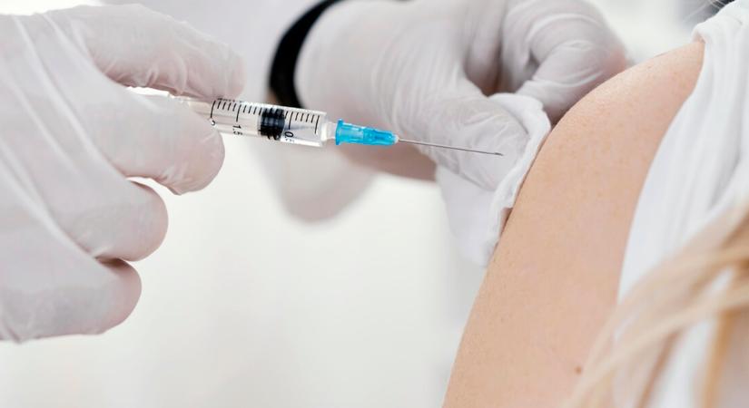 A fagyok után azonnal jöhet a járvány: ingyenes oltásra buzdít az országos tisztifőorvos