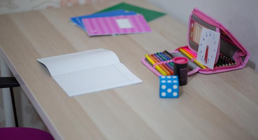 Gyarmathy Éva: az iskolakezdők ötöde küzd már az elsős tananyaggal is, szemléletváltásra lenne szükség