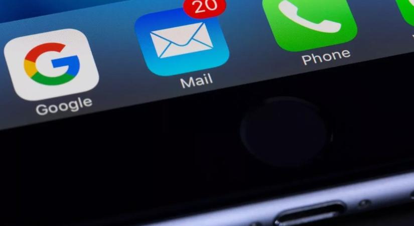 Ön is megkapta ezt az SMS-t? Csalók küldték, jobb, ha meg se nyitja