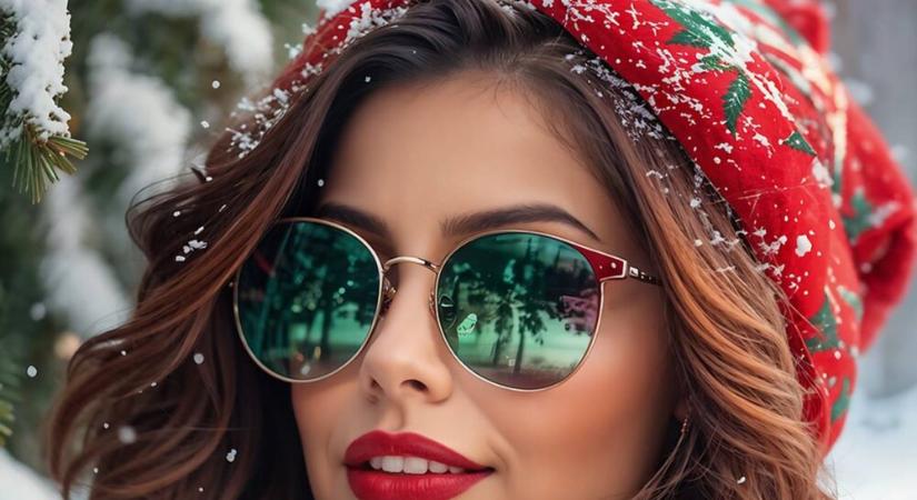 Hiszi? Nem hiszi? – Részletekbe menő horoszkóp 2026. január 12., hétfő