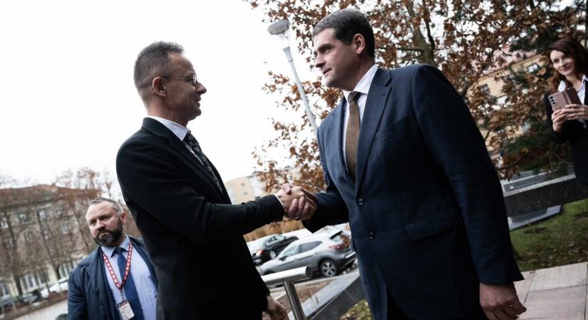 A Fidesznél addig van zéró tolerancia az antiszemitizmussal szemben, amíg nem a haverjukról van szó