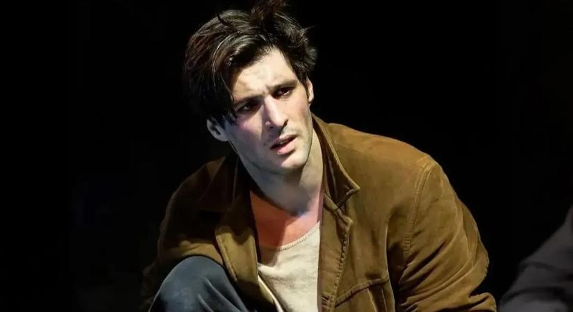 Már a liberálisok is belátják, hiba volt a határkerítést ócsárolni