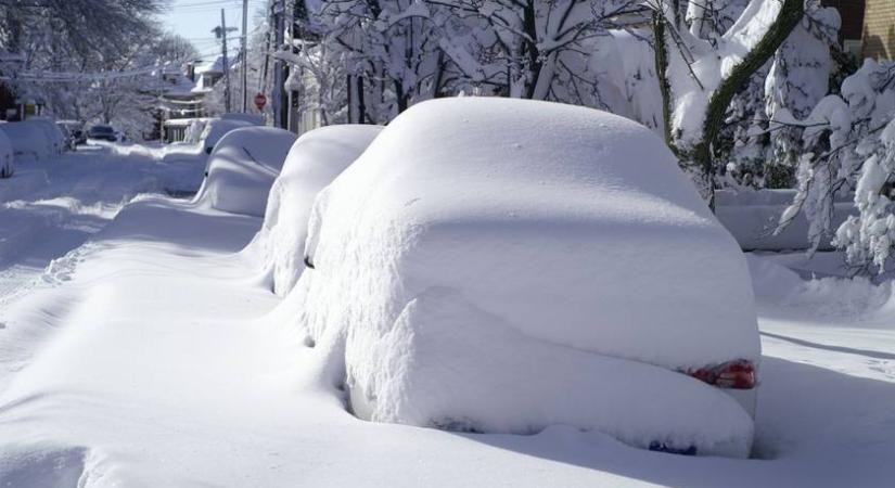 Elképesztő, hogyan ment a forgalomba ez az autó: a rendőrök se nagyon láttak még hasonlót