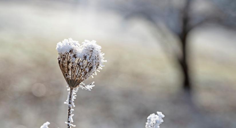 Napi horoszkóp 2026. január 13: szuper fényszögek hatnak ránk