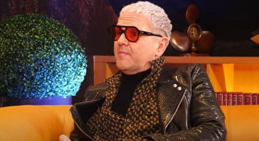 Lakatos Márk-botrány: fontos döntést hozott a bíróság