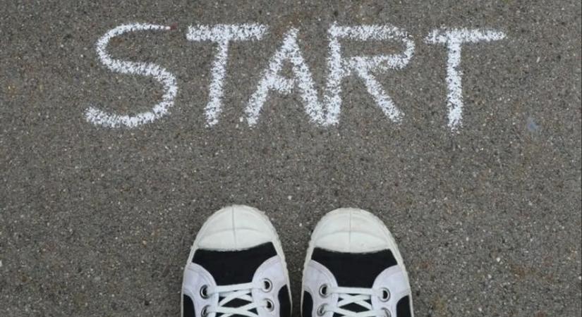 „2026-ban végre megtanulok angolul” - Hogyan tartható be könnyen az újévi fogadalom?