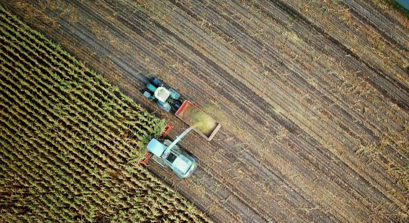 Mérséklődik a drágulás Ukrajnában
