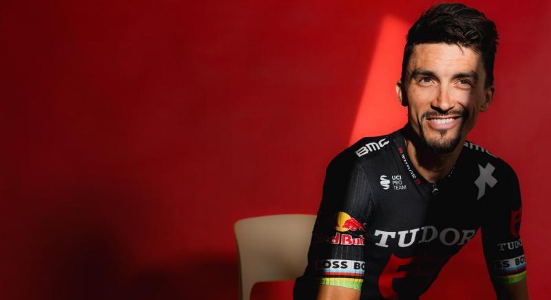 A mai fiatalok mr nem az lmaikat kergetik, k mr csak a wattokat nzik