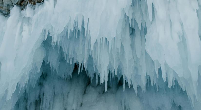 Tech-túlélőkészlet a mínuszokra: így óvjuk eszközeinket és az otthon melegét