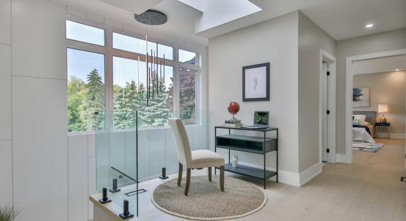 3 hiba a lakásban, amitől soha nem fogja magát otthon érezni