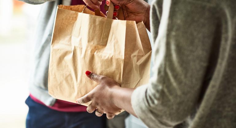 Mintegy 40 új településen lesz elérhető a Kifli.hu